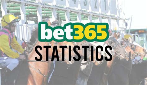 bet365 financial statistics 2021.